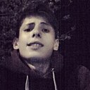 Знакомства: Павел, 26 лет, Мары