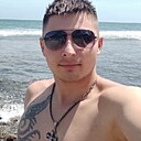 Знакомства: Александр, 34 года, Ульяновск