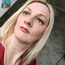 Знакомства: Анастасия, 42 года, Невинномысск