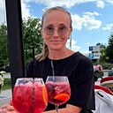 Знакомства: Светлана, 58 лет, Екатеринбург