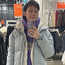 Знакомства: Софья, 19 лет, Санкт-Петербург