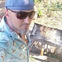 Знакомства: Максим, 39 лет, Лозовая