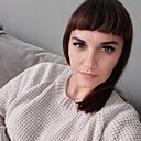Знакомства: Ирина, 37 лет, Челябинск