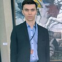 Знакомства: Мах, 37 лет, Нижний Новгород