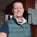 Знакомства: Сергей, 46 лет, Лысково