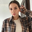 Знакомства: Анна, 26 лет, Иркутск