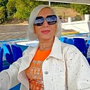 Знакомства: Каролина, 53 года, Гомель