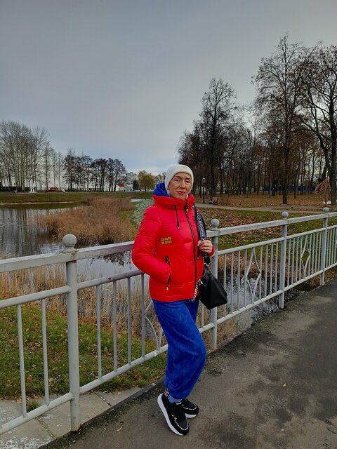 Фото - Tabor.ru