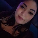 Знакомства: Аа, 32 года, Экибастуз