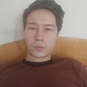 Знакомства: Игорь, 23 года, Астана