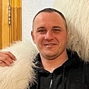 Знакомства: Павел, 41 год, Нижний Новгород