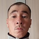 Знакомства: Мурат, 35 лет, Астрахань