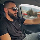 Знакомства: Александр, 29 лет, Армавир