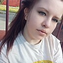 Знакомства: Таня, 27 лет, Екатеринбург