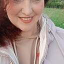 Знакомства: Лиля, 39 лет, Луганск