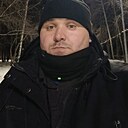 Знакомства: Александр, 36 лет, Кушва