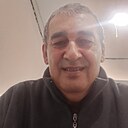 Знакомства: Александр, 56 лет, Владикавказ