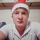 Знакомства: Евгений, 18 лет, Ростов-на-Дону