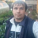 Знакомства: Дима, 37 лет, Петропавловск