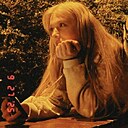 Знакомства: Настя, 18 лет, Челябинск