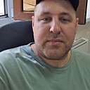 Знакомства: Константин, 39 лет, Астана