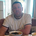 Знакомства: Константин, 39 лет, Астана