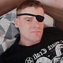 Знакомства: Иван, 39 лет, Курган