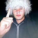 Знакомства: Метис, 18 лет, Гуково