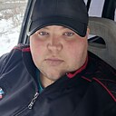 Знакомства: Кирилл, 33 года, Таштагол