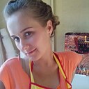 Знакомства: Алёна, 35 лет, Каменск-Шахтинский