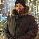 Знакомства: Artem, 26 лет, Донецк