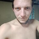 Знакомства: Саша, 30 лет, Видное