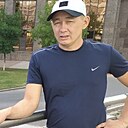 Знакомства: Канат, 40 лет, Талдыкорган