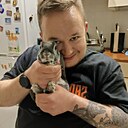 Знакомства: Александр, 29 лет, Киров