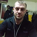 Знакомства: Дмитрий, 37 лет, Идринское