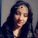 Знакомства: Карина, 35 лет, Прохладный