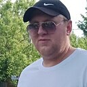 Знакомства: Александр, 28 лет, Шатура