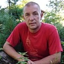 Знакомства: Джон, 45 лет, Томск