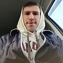 Знакомства: Артур, 28 лет, Брест