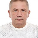 Знакомства: Александр, 48 лет, Гродно
