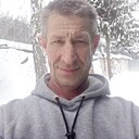 Знакомства: Павел, 52 года, Алушта