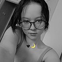 Знакомства: Светлана, 18 лет, Краснокаменск