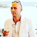 Знакомства: Даниил, 32 года, Барановичи