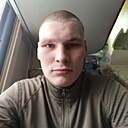 Знакомства: Никита, 19 лет, Волжский