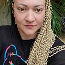 Знакомства: Маргарита, 41 год, Салават