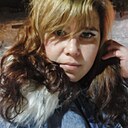 Знакомства: Наталья, 38 лет, Октябрьск