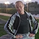 Знакомства: Анатолий, 47 лет, Александров