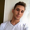 Знакомства: Александр, 23 года, Воронеж