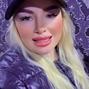 Знакомства: Елена, 47 лет, Гомель