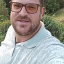 Знакомства: Евгений, 35 лет, Нижний Новгород